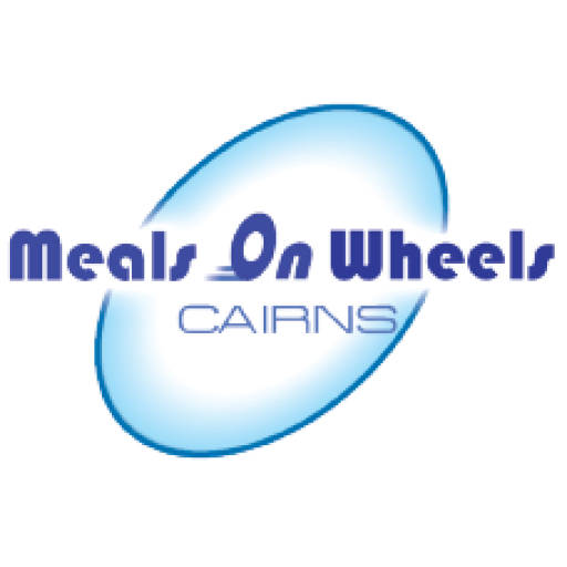 Contact Cairns & FNQ Meals On Wheels Now